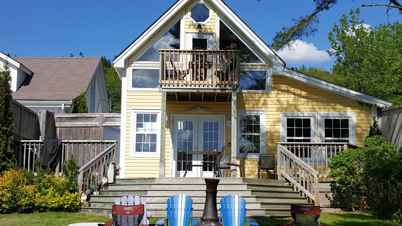 The 10 Best Nova Scotia Hotel Deals (Jun 2022) - Tripadvisor