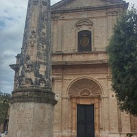 Esterno