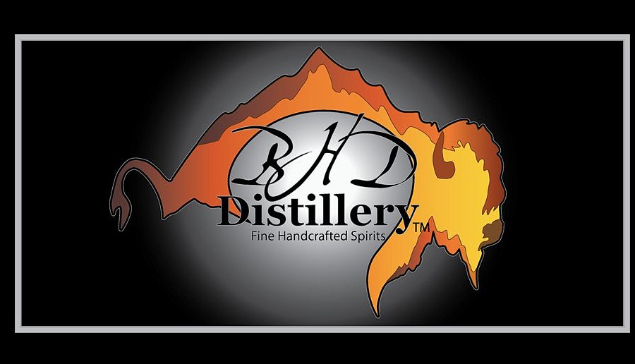 Black Hills Dakota Distillery image