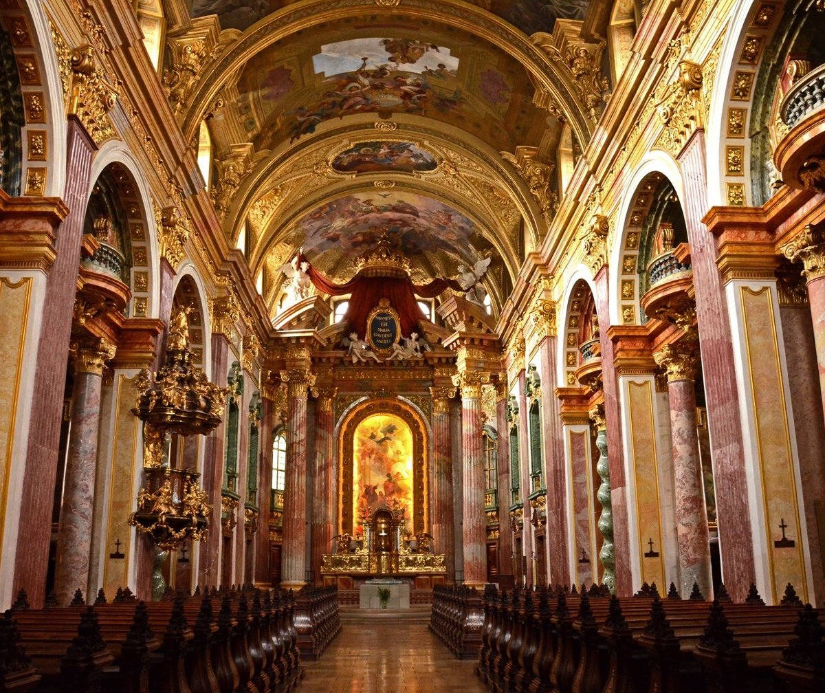 church-of-the-jesuits-vienna