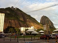 Urca Beach - All You Need to Know BEFORE You Go (with Photos)