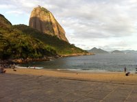 Urca Beach - All You Need to Know BEFORE You Go (with Photos)