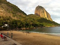 Urca Beach - All You Need to Know BEFORE You Go (with Photos)