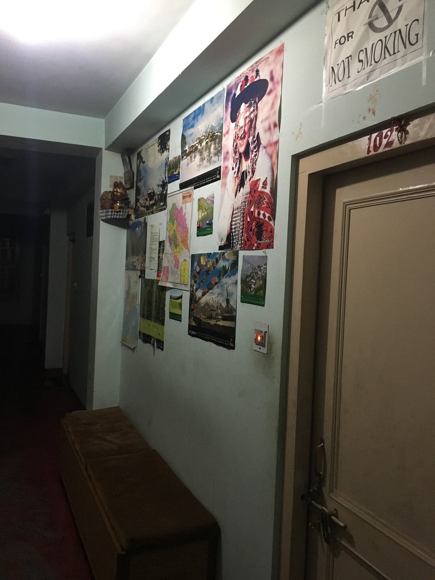 Plan Your Sankarpur Trip: Hotel Ashoka Deals