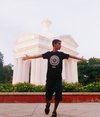lifeonpondy