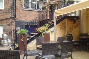 The 10 Best Wolverhampton Bars Clubs With Photos Tripadvisor The 10 Best Wolverhampton Bars Clubs With Photos Tripadvisor