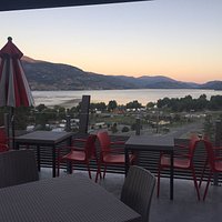 Play Estate Winery