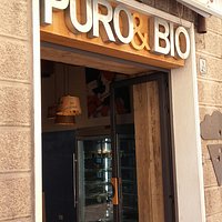 Puro & Bio - Giulian Snc