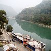 Things To Do in Jaldhaka River Valley, Restaurants in Jaldhaka River Valley