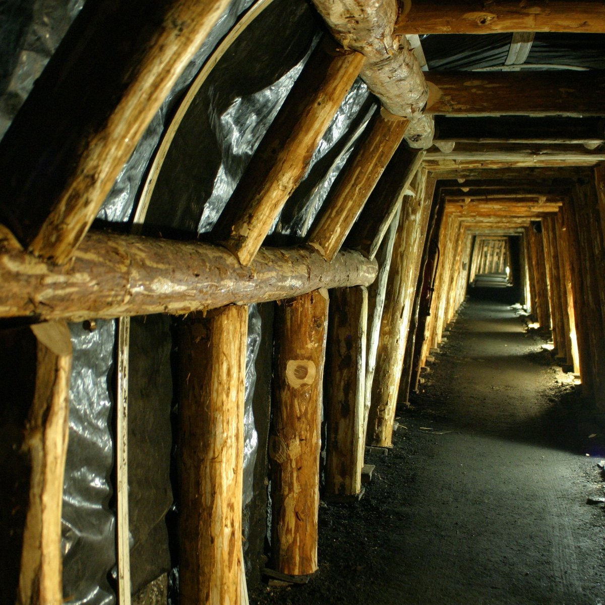 La Mine Image (La Motted'Aveillans) Lohnt es sich? Aktuell für 2024