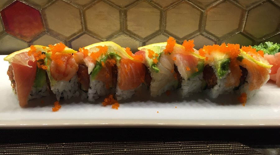 Umami Sushi and Izakaya, 오코이 - 레스토랑 리뷰 - 트립어드바이저