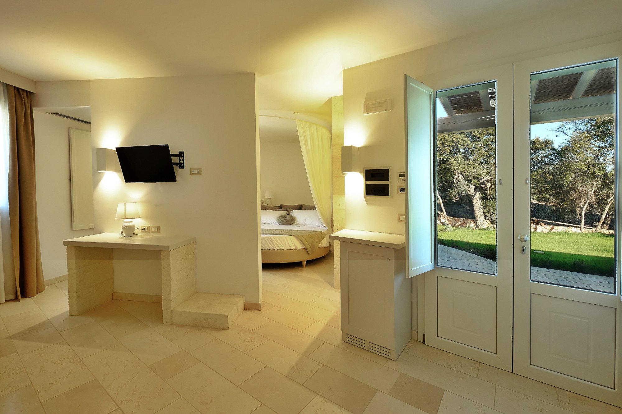 Hotel photo 31 of Montiro Hotel.