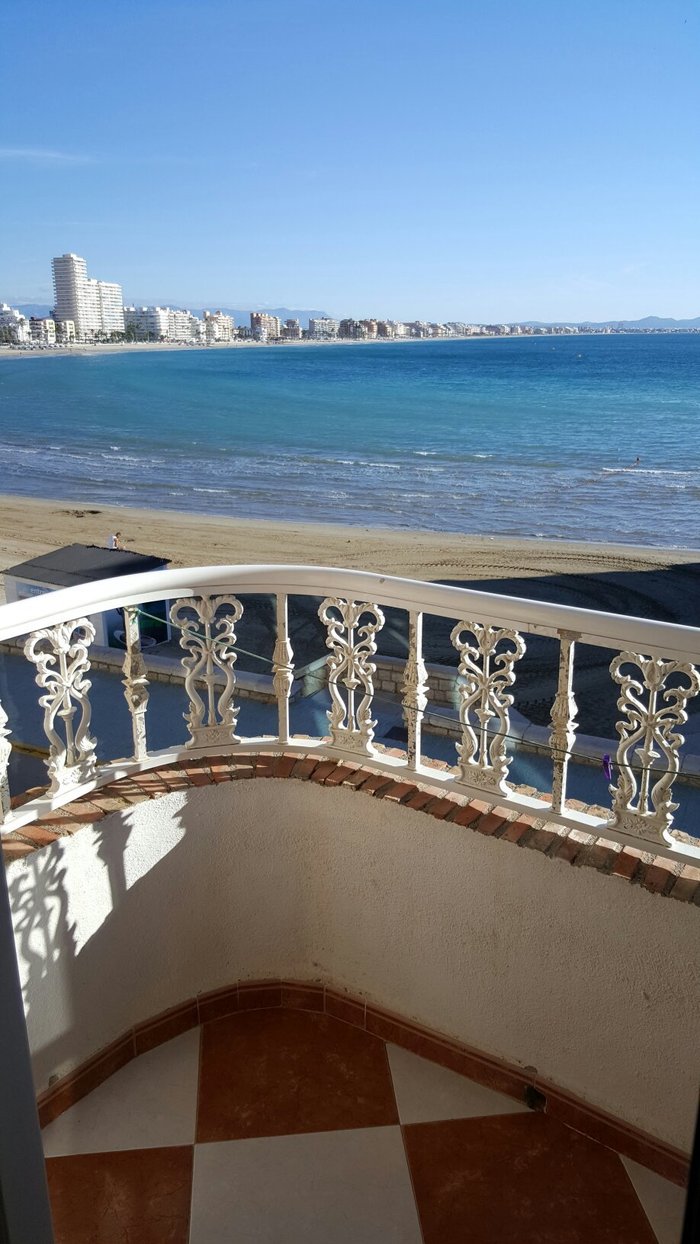 Imagen 7 de Hotel Cabo De Mar