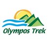 Olympos T
