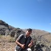 Expedition Travel Peru