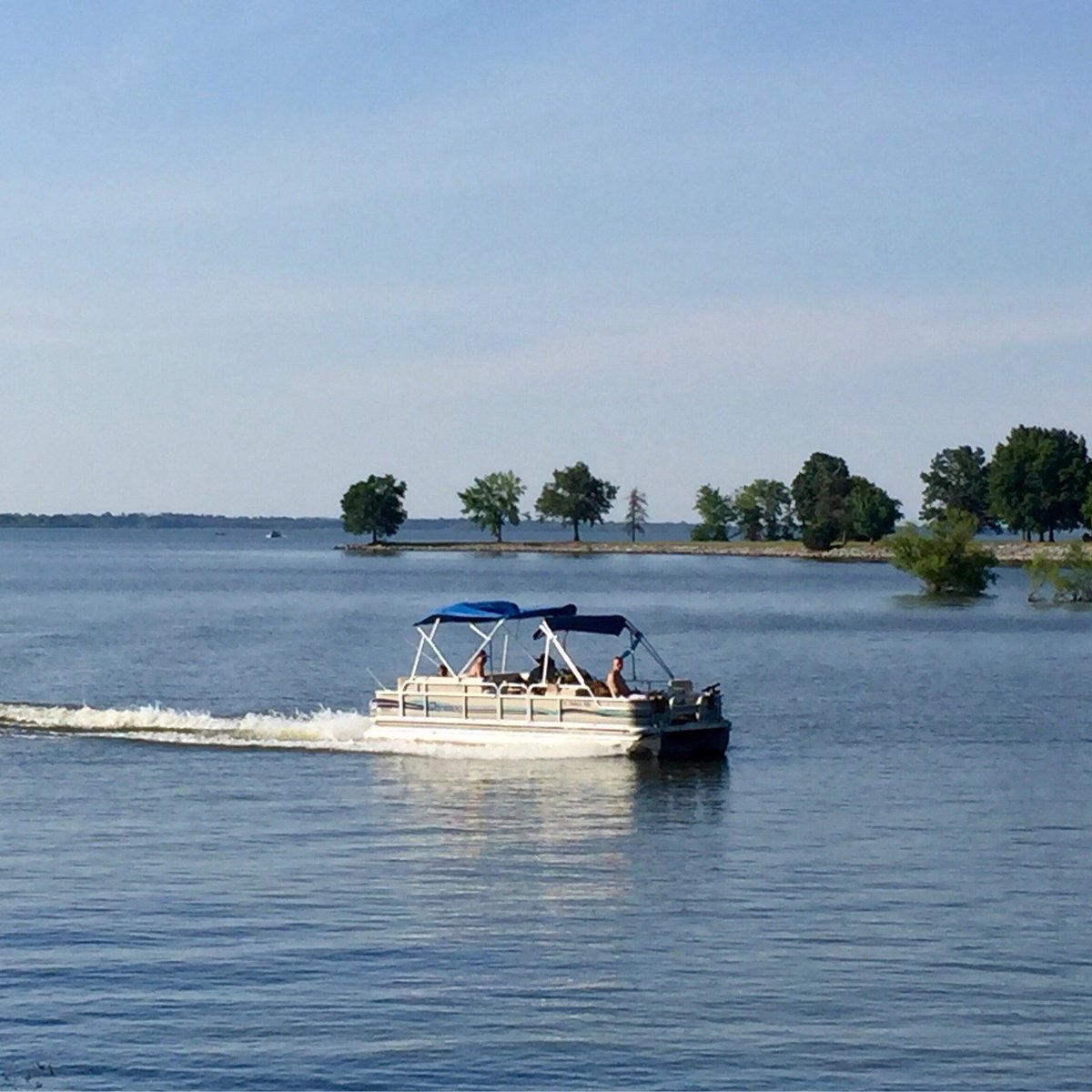 Rend Lake (Sesser) Ce qu'il faut savoir pour votre visite 2022