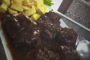 Comida