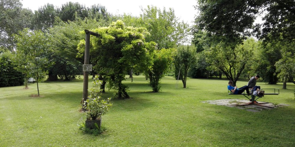 Campodarsego, Italien Tourismus in Campodarsego Tripadvisor