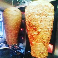 El Roscón