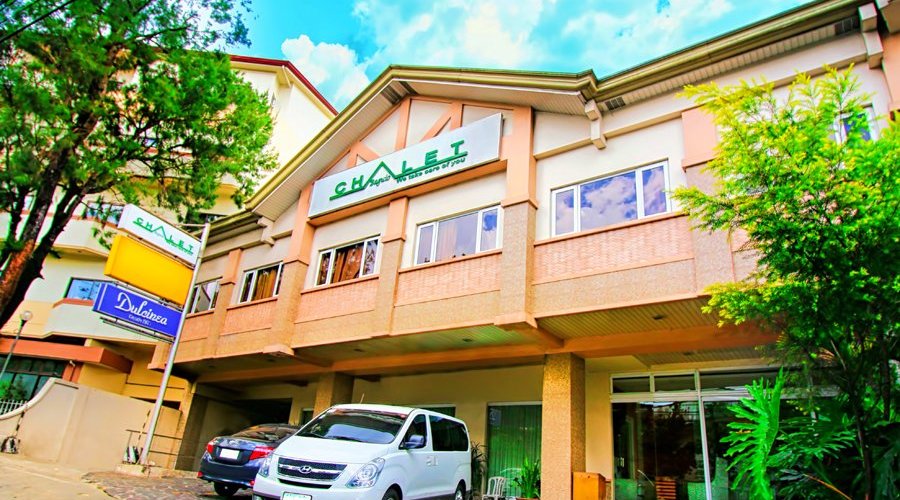 Facade 01