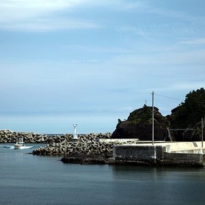 21年 六ヶ所村で絶対外さないおすすめ観光スポットトップ10 定番から穴場まで トリップアドバイザー 21年 六ヶ所村で絶対外さないおすすめ観光スポットトップ10 定番から穴場まで トリップアドバイザー