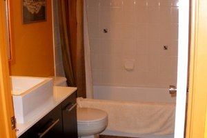 Room & Suite