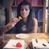 mitalhungrymig