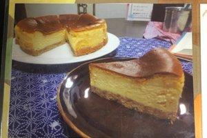 料理