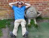 bigtykedog