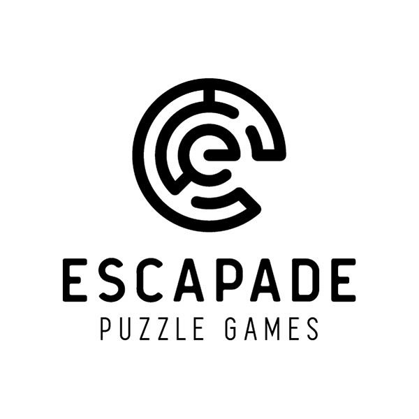 Escapade Puzzle Games Ballarat 2021 All You Need To Know Before You Go With Photos Tripadvisor