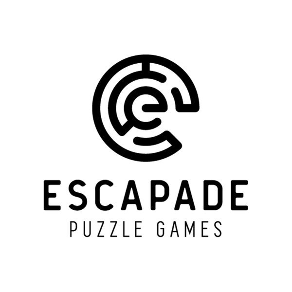 Escapade Puzzle Games Ballarat 2021 All You Need To Know Before You Go With Photos Tripadvisor