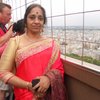 Swarnalatha N