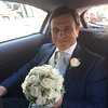 hamrin50