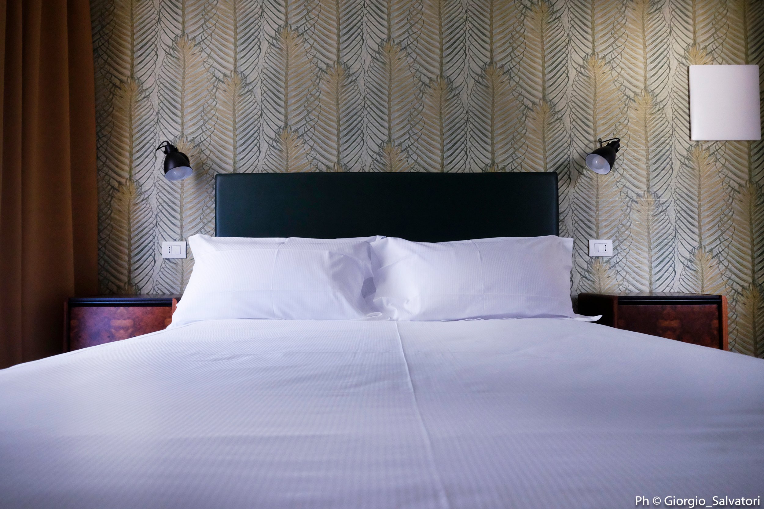 Hotel photo 95 of Up Hotel.