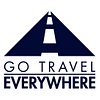 Go Travel Everywhere