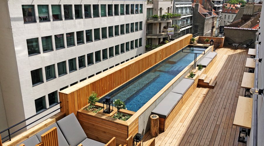 Terrasse_Piscine_Jam_Hotel_Brussels2