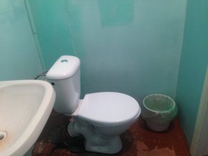 Фото от гостей