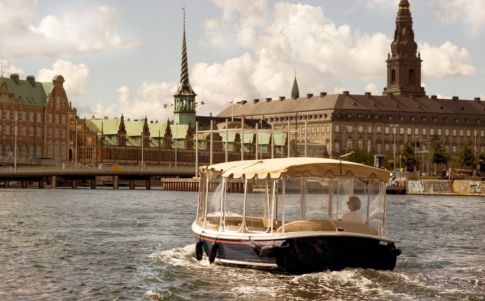Duffy Boats (Copenhagen) - 2022 All You to Know BEFORE You Go (with Photos) - Tripadvisor