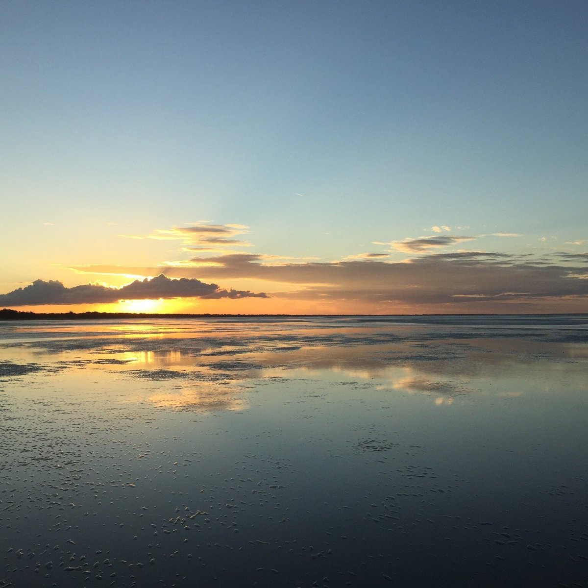 Dundowran Beach - All You Need to Know BEFORE You Go (2024)