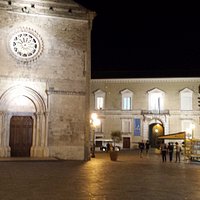 Cattedrale San Giuseppe