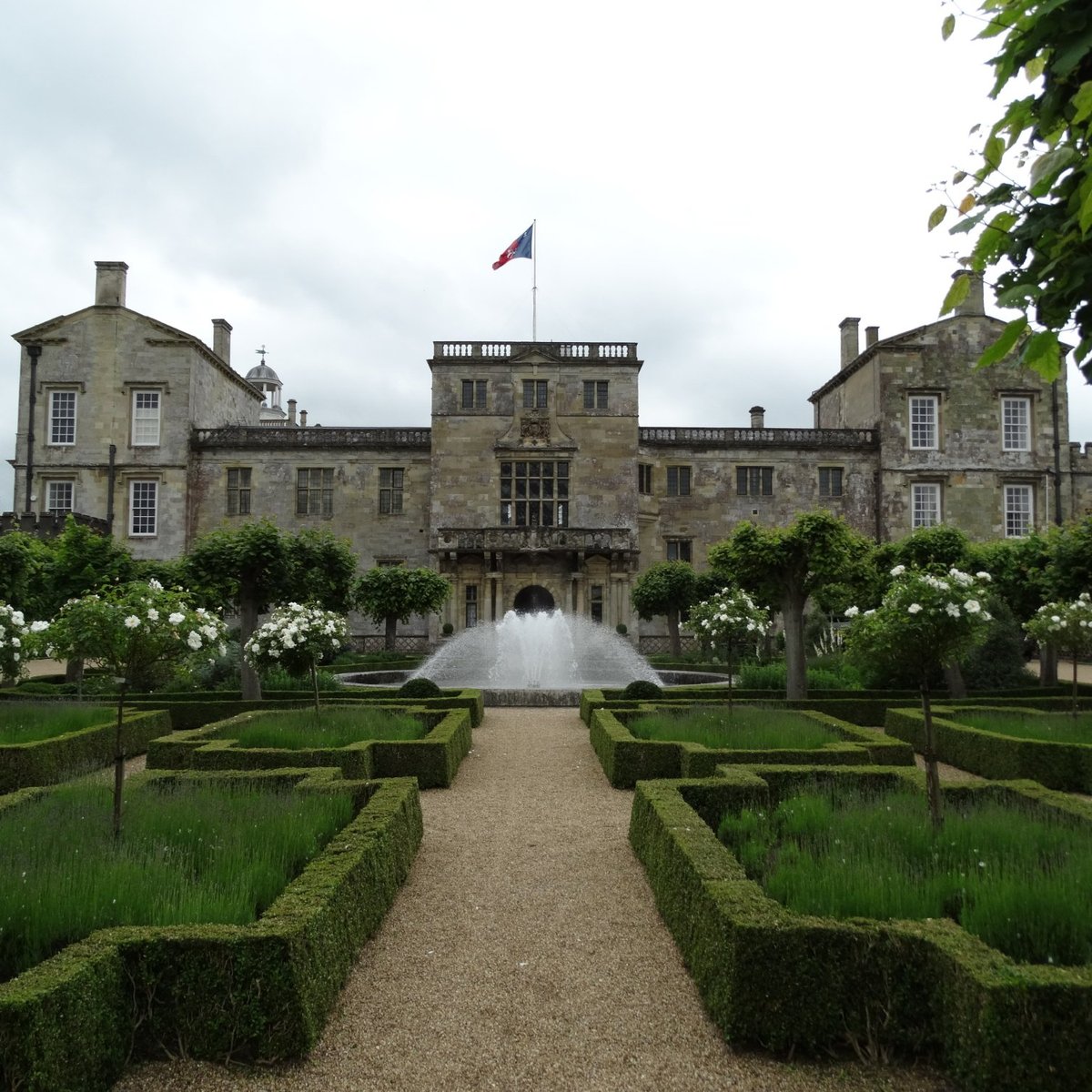 Wilton House: лучшие советы перед посещением - Tripadvisor