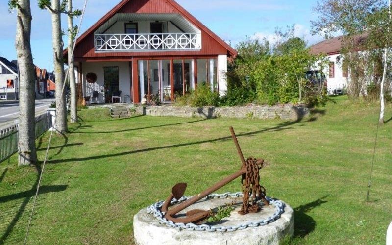getlstd_property_photo