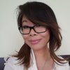 Christine M