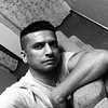 VivekKadal