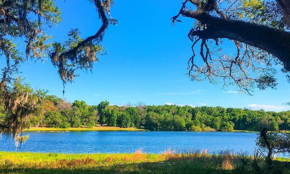 Brooksville 2021: Best of Brooksville, FL Tourism - Tripadvisor