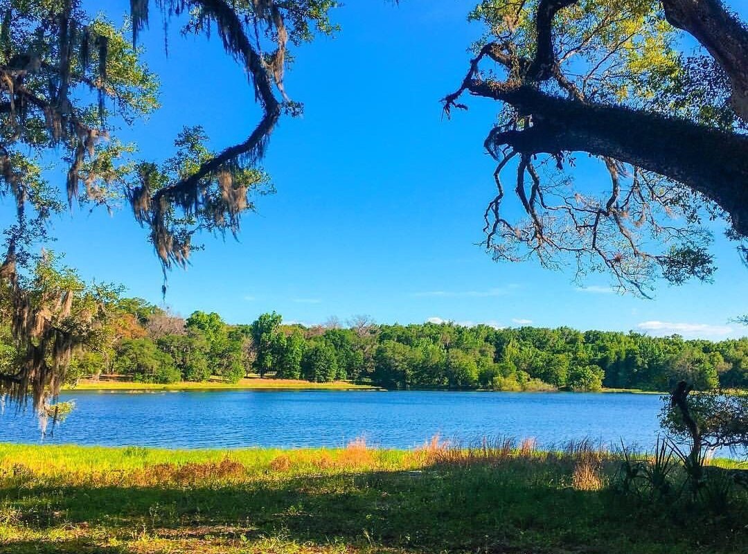 Brooksville, FL 2024 Best Places to Visit Tripadvisor