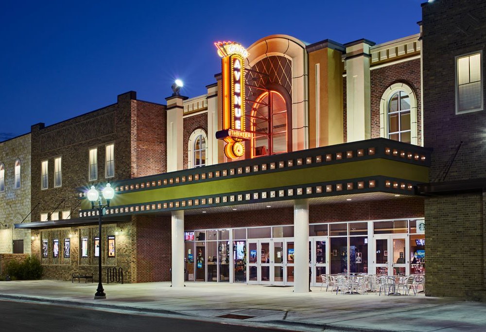 THE BEST Belton Movie Theaters (2024) - Tripadvisor