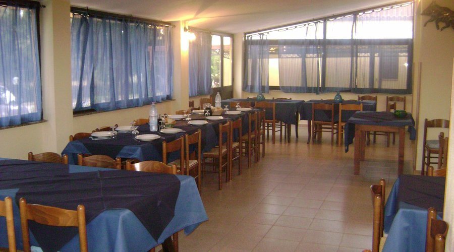 interno locale