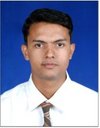 Dipesh Joshi