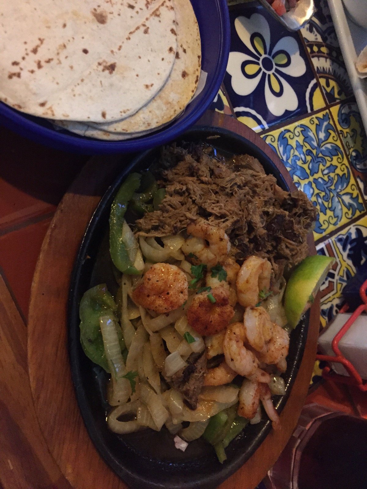 Chili's Providence: Menu Secrets Revealed!